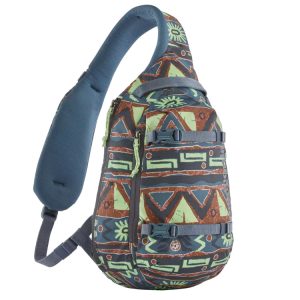 Patagonia Atom Sling Bag – 8L